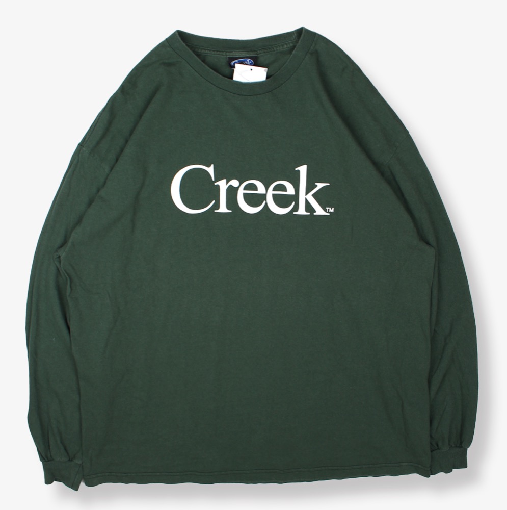 Creek Angler&#039;s Device (XXL)