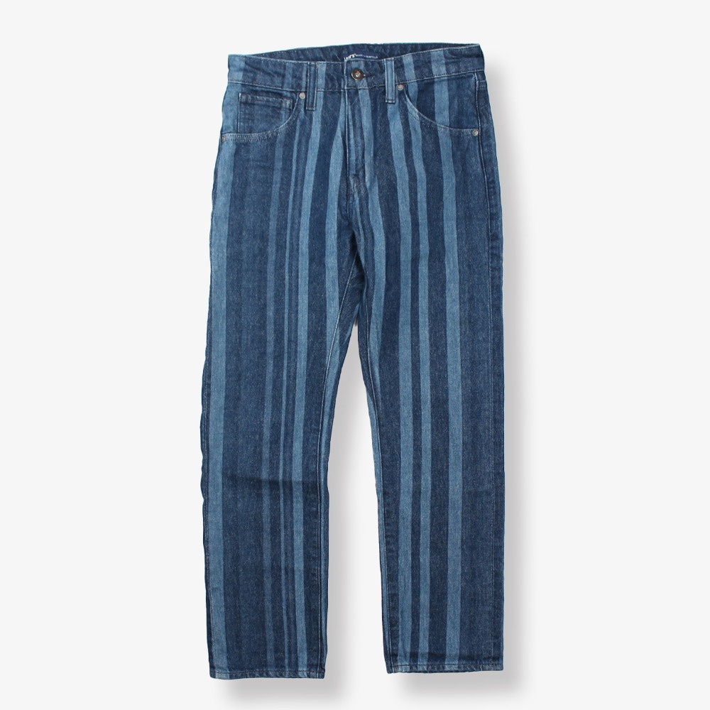 LEVI&#039;S MADE&amp;CRAFTED (26)