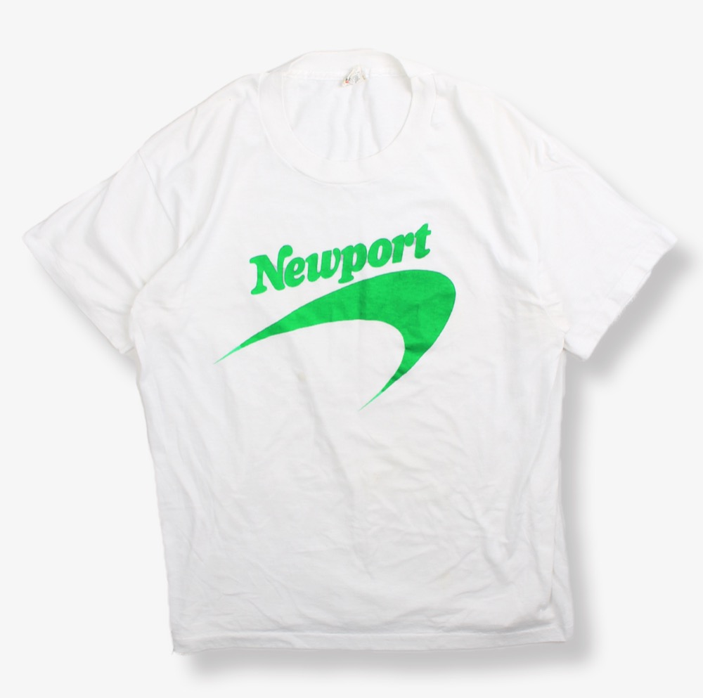 80s NEWPORT (XL)