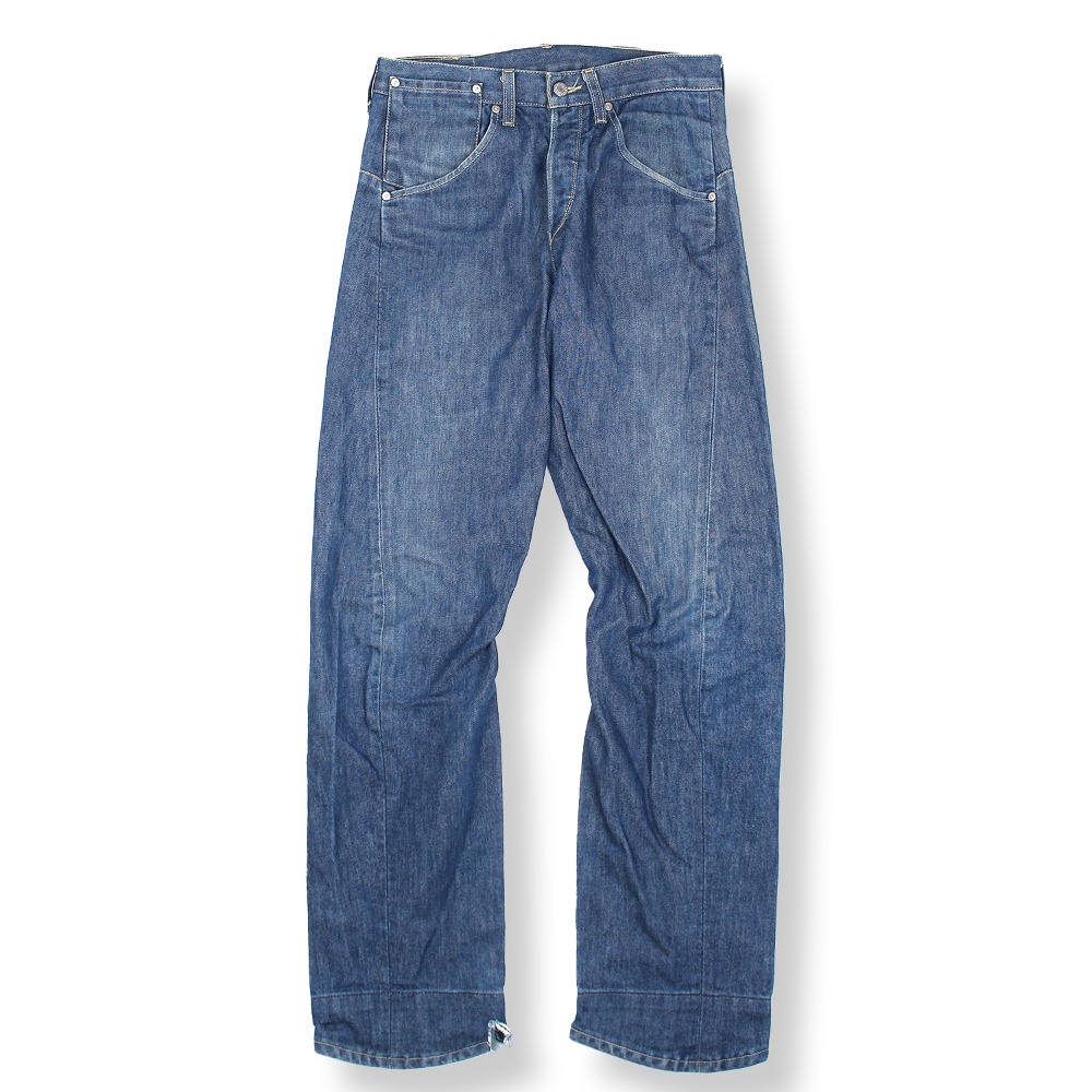 LEVI&#039;S ENGINEERED JEANS 001 (28) (Standard FIt) (#026)