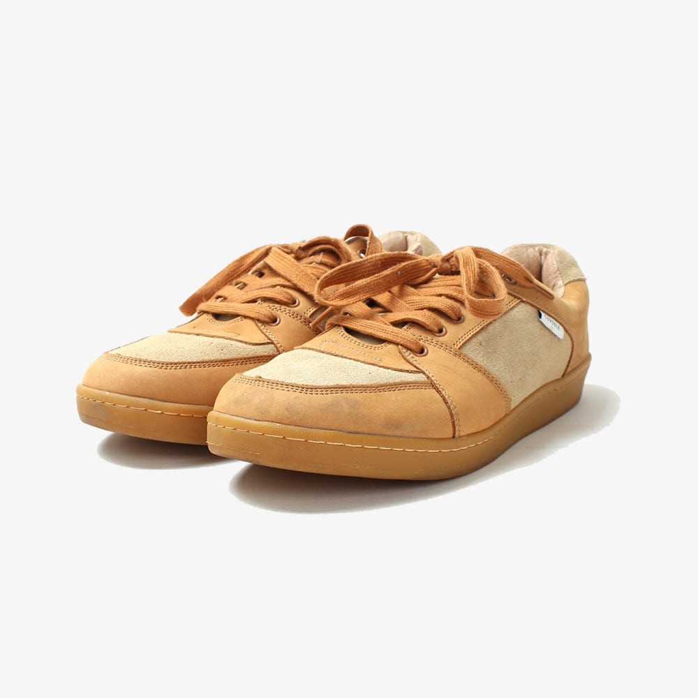 SUVSOLE X BEAUTY&amp;YOUTH by UNITED ARROWS