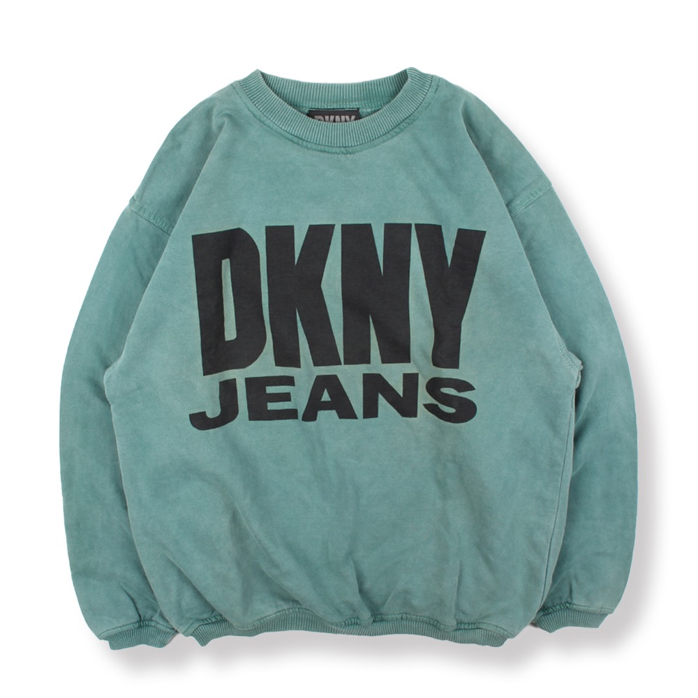 90s DKNY (Women’s L)